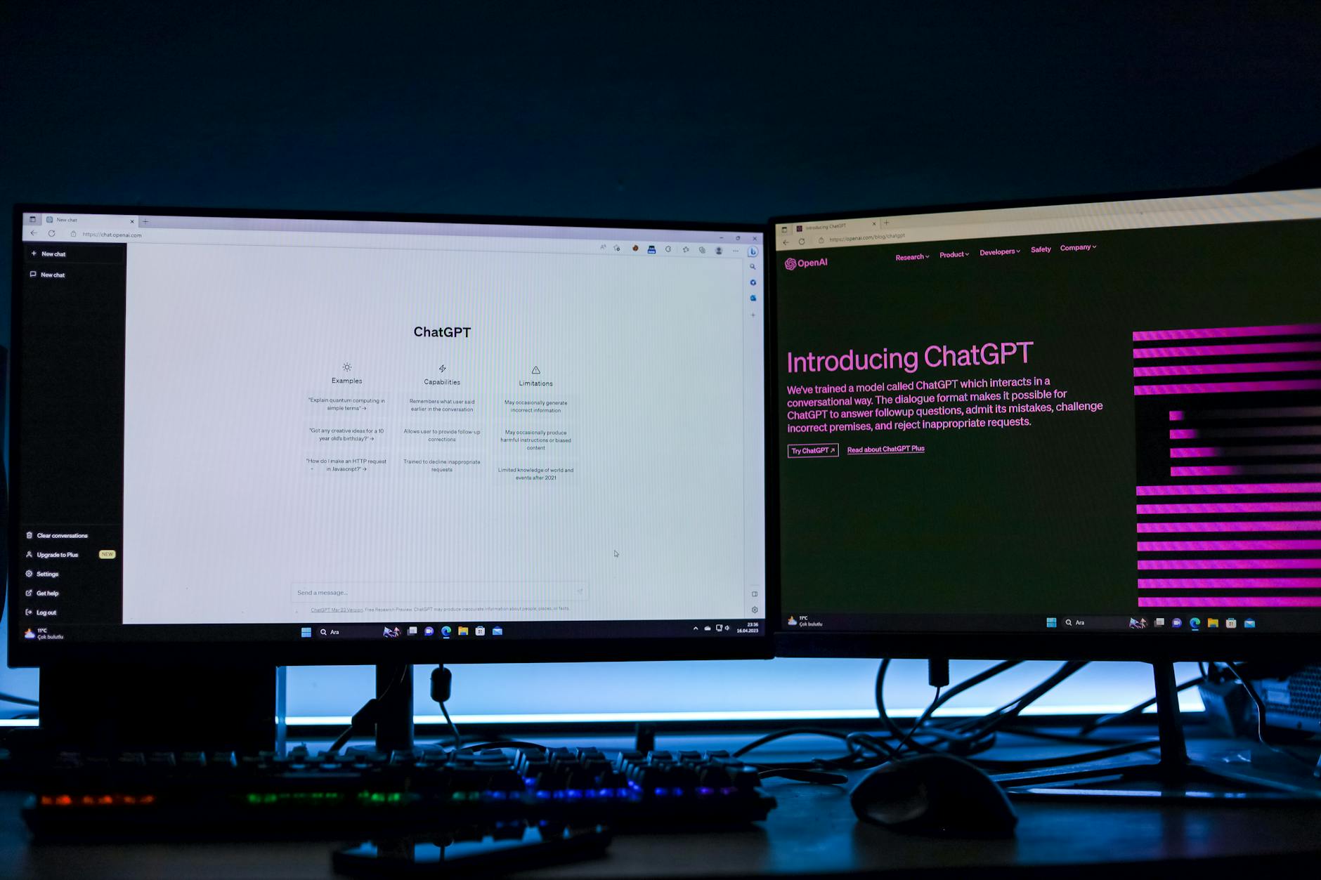 Chrome 迁移 下载与安装指南 202605：Windows 11 环境下的官方获取与数据转移实操